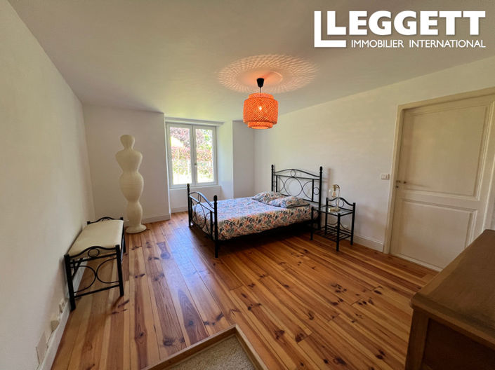 Image No.7-6 Bed House for sale