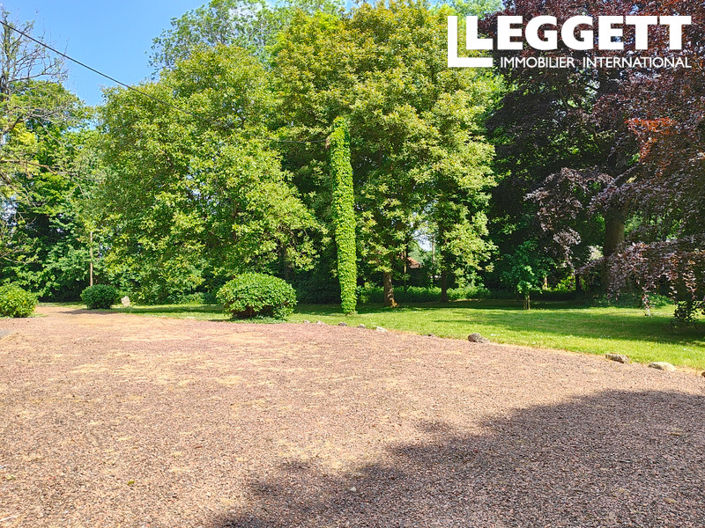 Image No.2-6 Bed House for sale