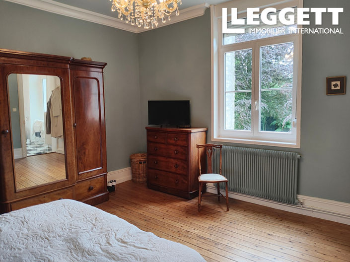 Image No.3-6 Bed House for sale