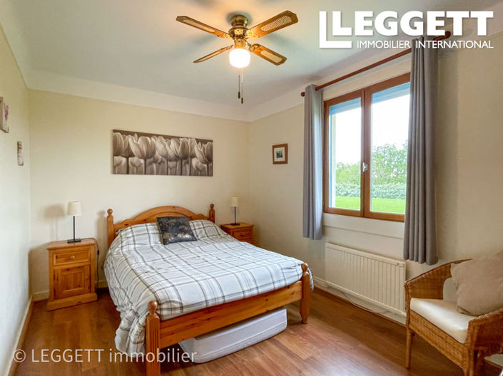 Image No.10-3 Bed House for sale