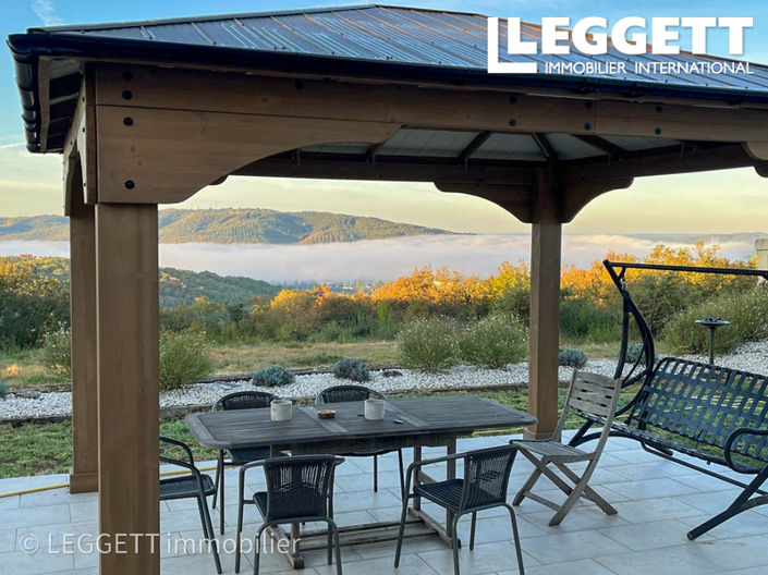 Image No.2-3 Bed House for sale