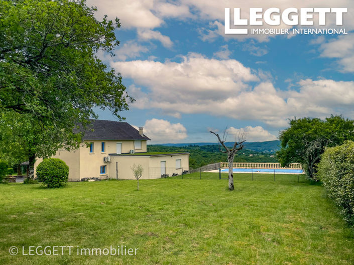 Image No.3-3 Bed House for sale