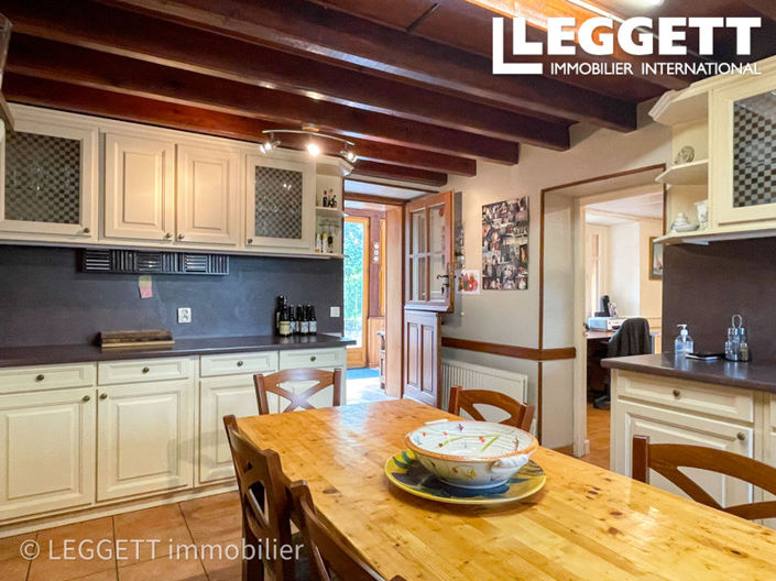 Image No.5-3 Bed House for sale