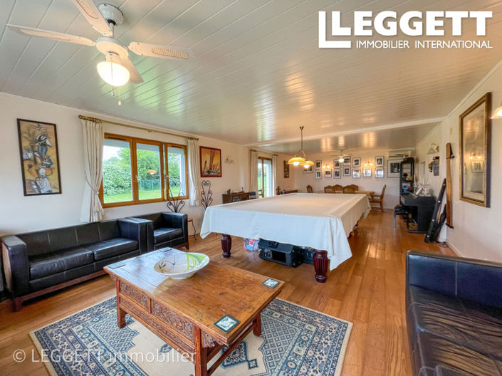 Image No.7-3 Bed House for sale