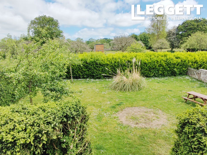 Image No.10-7 Bed House for sale