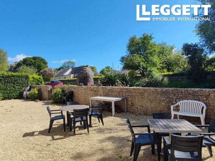 Image No.2-7 Bed House for sale