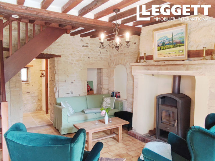 Image No.3-7 Bed House for sale