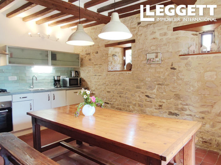 Image No.4-7 Bed House for sale