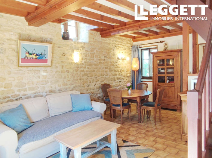 Image No.5-7 Bed House for sale