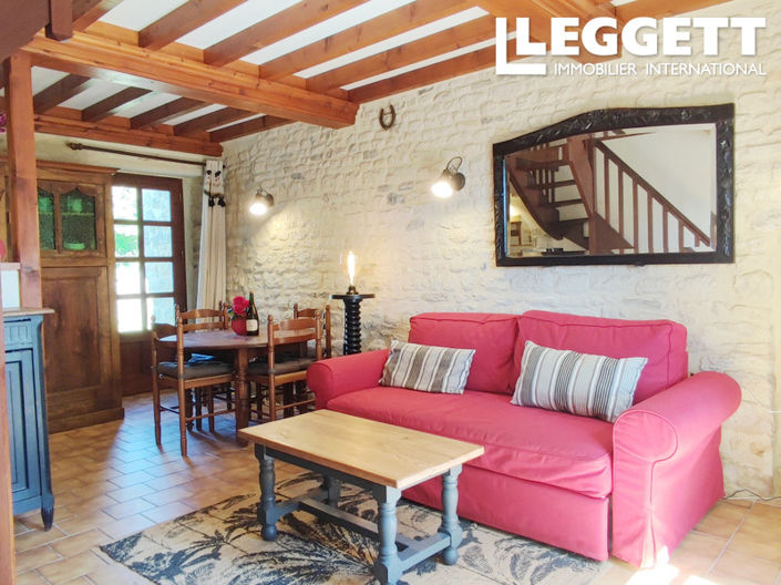 Image No.6-7 Bed House for sale