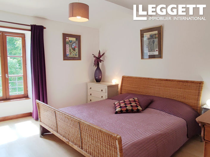 Image No.7-7 Bed House for sale