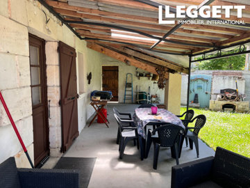 ahr0chm6ly9jzg4uagvzdglhlmltbw8vaw1hz2uvvevom