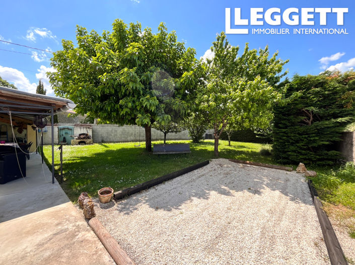 Image No.4-4 Bed House for sale