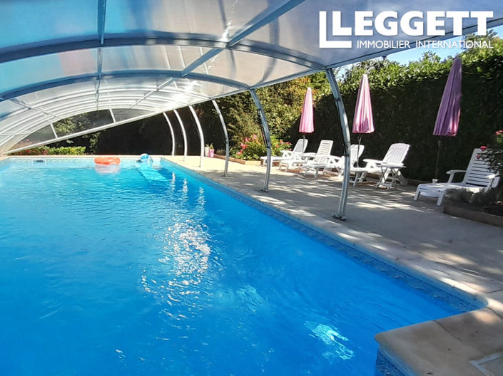 Image No.2-6 Bed House for sale