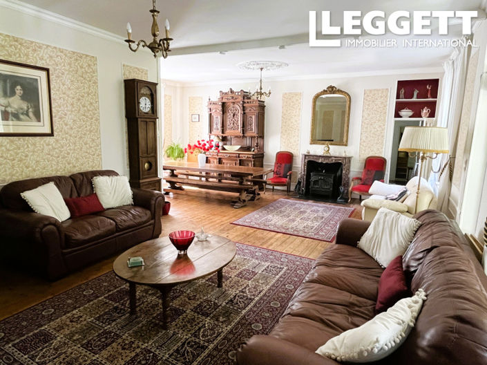 Image No.7-6 Bed House for sale