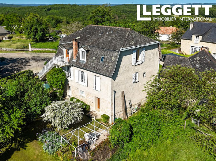 Image No.1-4 Bed House for sale