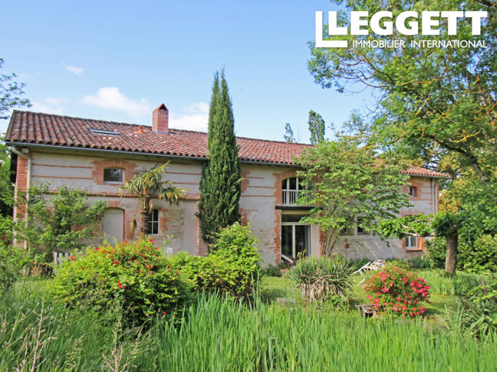 Image No.1-6 Bed House for sale