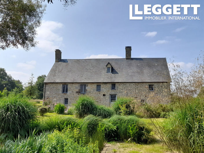 Image No.1-5 Bed House for sale