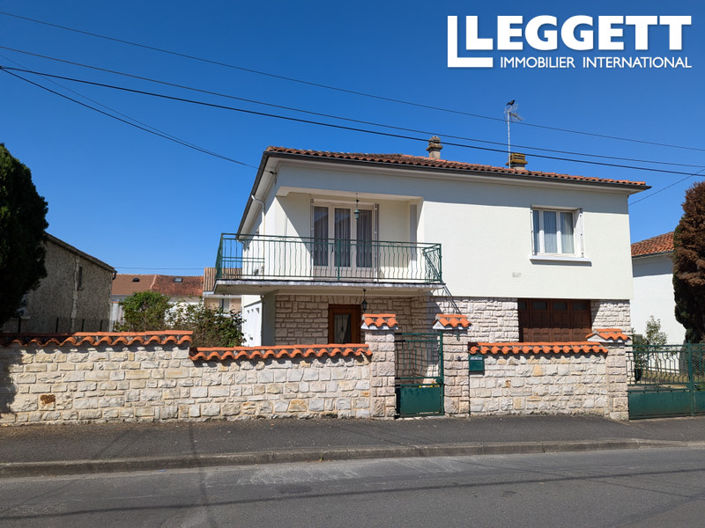 Image No.1-5 Bed House for sale