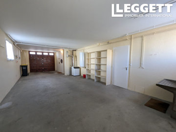 ahr0chm6ly9jzg4uagvzdglhlmltbw8vaw1hz2uvvevom