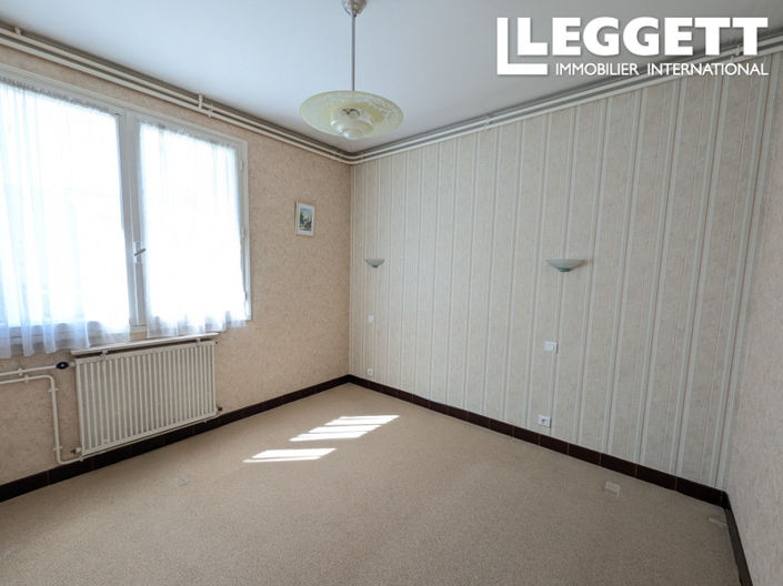 Image No.8-Maison de 5 chambres à vendre à Soyaux