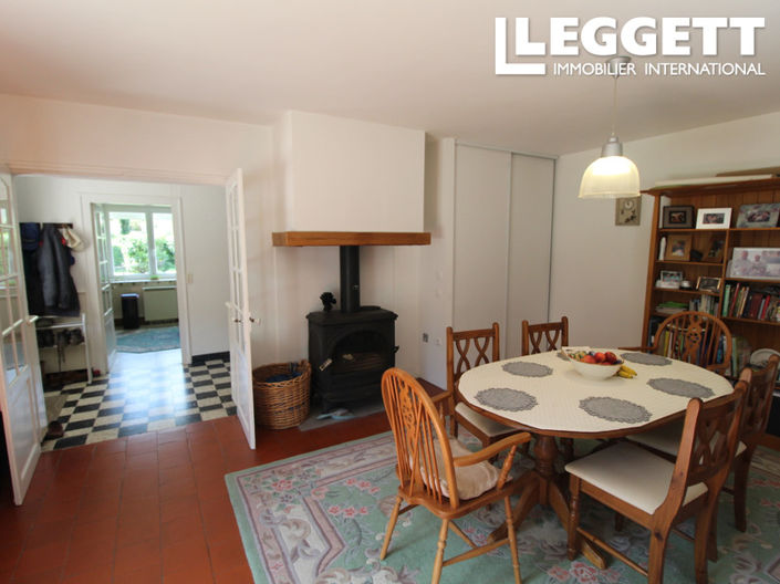 Image No.4-3 Bed House for sale