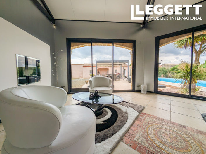 Image No.3-3 Bed House for sale