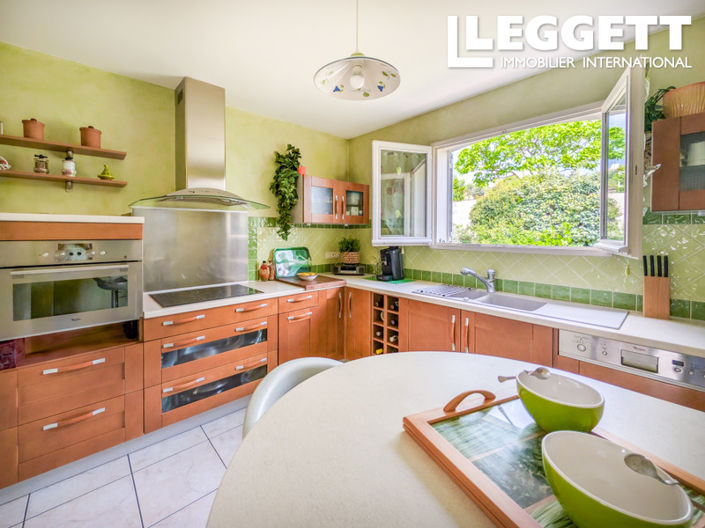 Image No.5-3 Bed House for sale