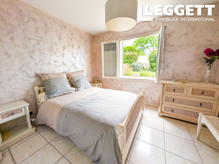 Image No.9-3 Bed House for sale