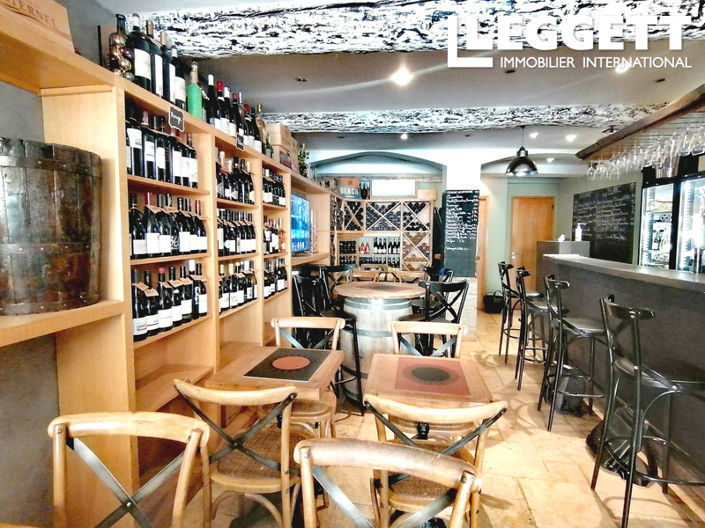 Image No.1-Commercial for sale