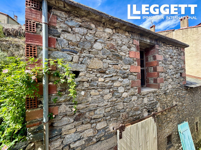 Image No.10-4 Bed House for sale