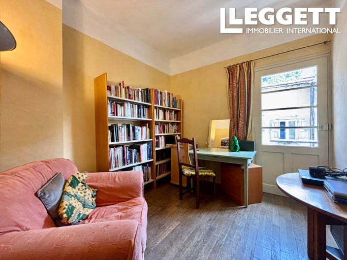 Image No.4-4 Bed House for sale