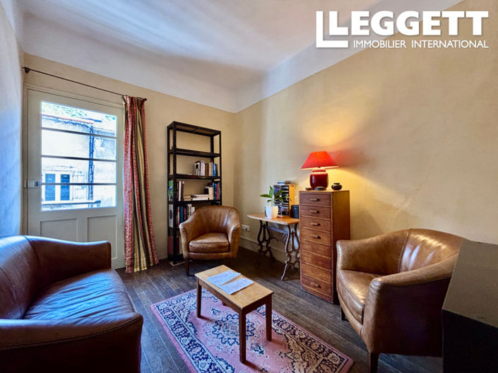 Image No.5-4 Bed House for sale