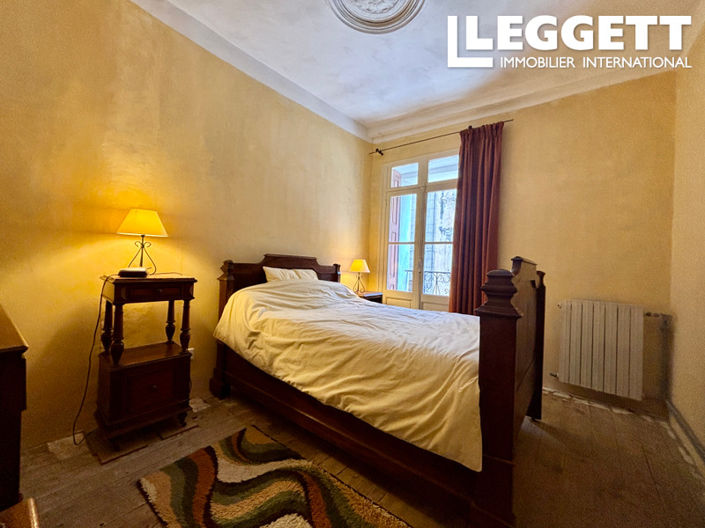 Image No.7-4 Bed House for sale