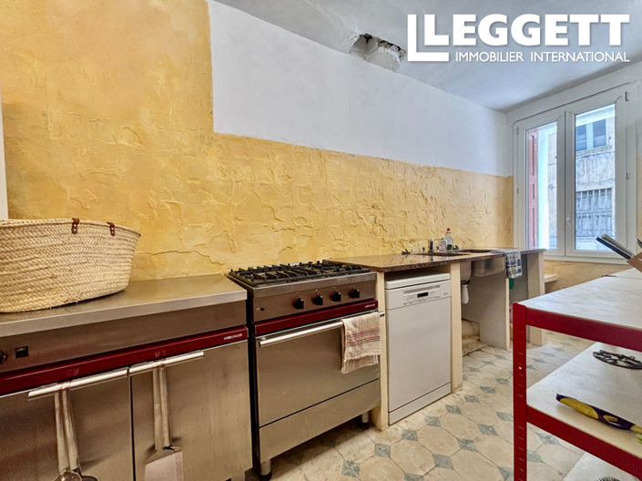 Image No.8-4 Bed House for sale