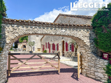 ahr0chm6ly9jzg4uagvzdglhlmltbw8vaw1hz2uvvevom