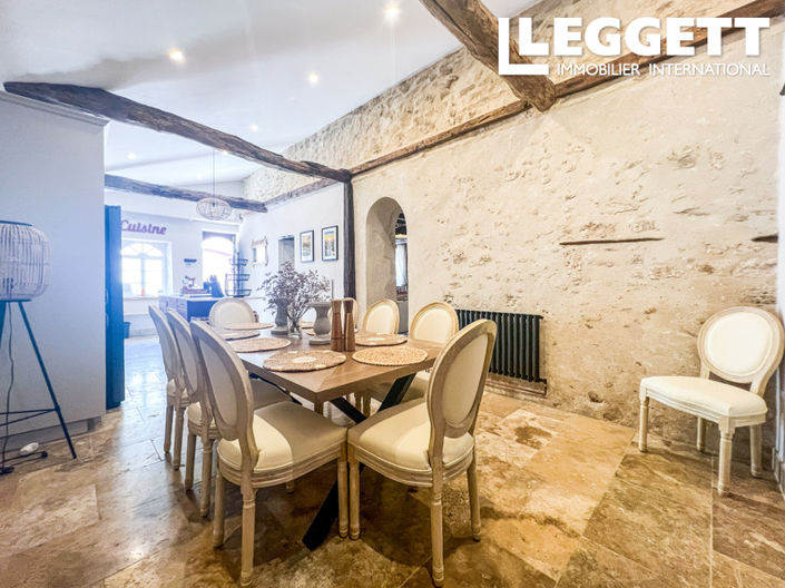 Image No.6-5 Bed House for sale