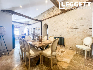 ahr0chm6ly9jzg4uagvzdglhlmltbw8vaw1hz2uvvevom