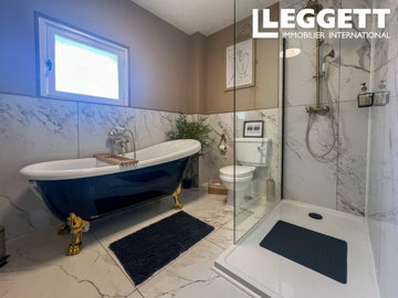 ahr0chm6ly9jzg4uagvzdglhlmltbw8vaw1hz2uvvevom