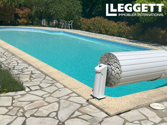 Image No.10-4 Bed House for sale