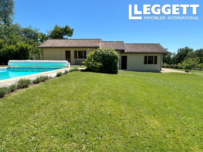 Image No.3-4 Bed House for sale