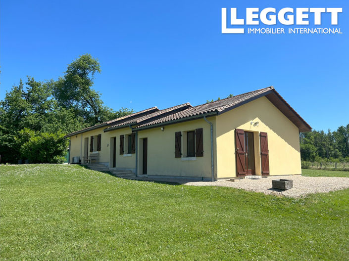 Image No.4-4 Bed House for sale