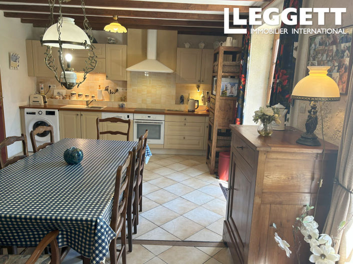 Image No.5-4 Bed House for sale