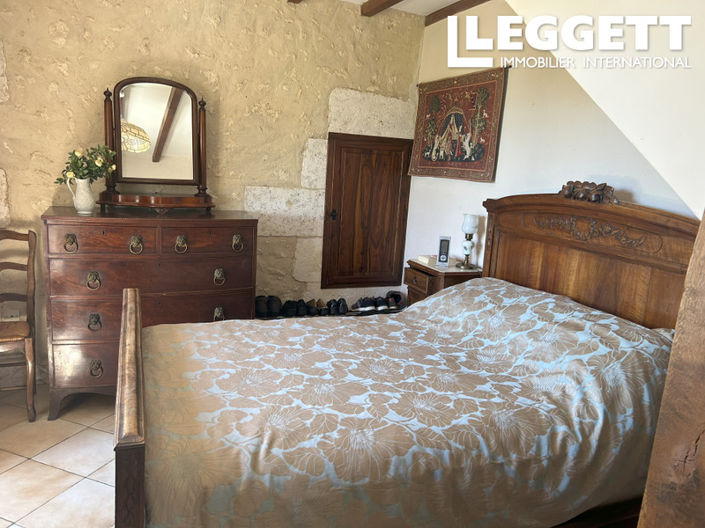 Image No.7-4 Bed House for sale