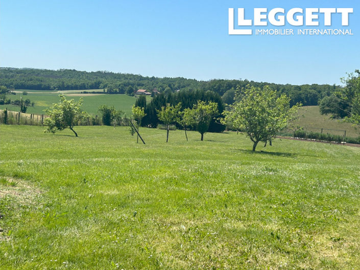 Image No.9-4 Bed House for sale