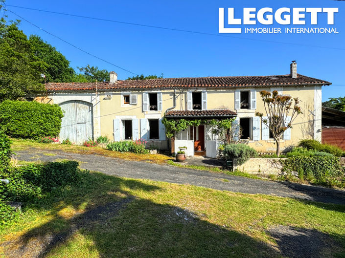 Image No.1-3 Bed House for sale