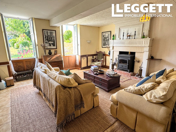 Image No.3-3 Bed House for sale