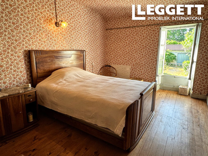 Image No.8-3 Bed House for sale