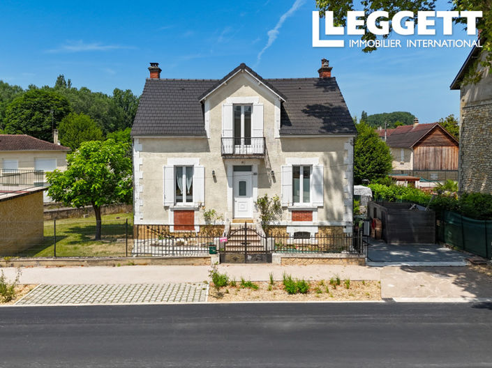 Image No.1-3 Bed House for sale