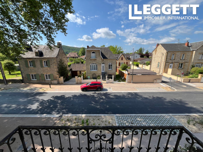 Image No.10-3 Bed House for sale